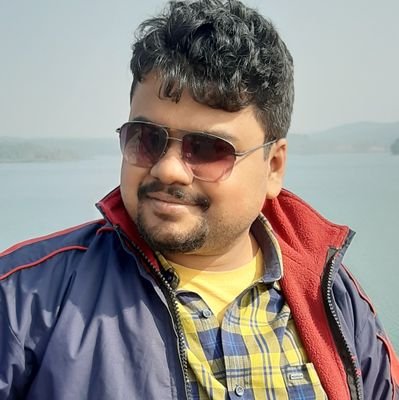 Soumya_96's profile picture. A boy with many dreams walking to achieve them on the road filled with obstructions