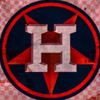 Koy (@koyboy73) 's Twitter Profile