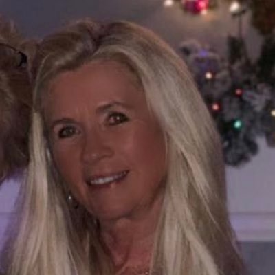 Kimberlycroy1's profile picture. Movies Fashion & Beauty Country Food