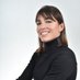 Lianne Guerra Rondón, PhD (@liannerondon) Twitter profile photo