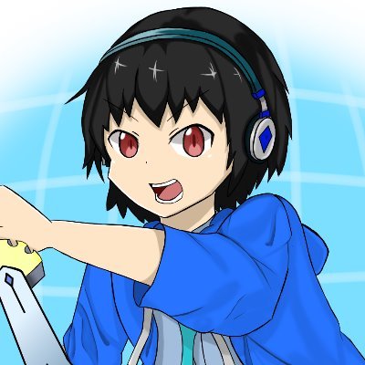 Arcadiaさんのプロフィール画像