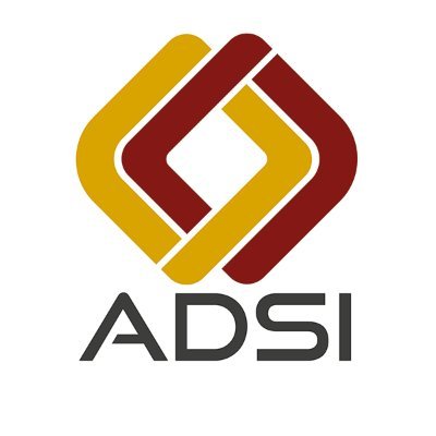 ADSI_ES Profile Picture