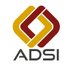 ADSI (@adsi_es) Twitter profile photo ADSI (@adsi_es) Twitter profile photo