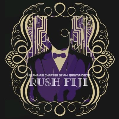 @APSUFIJI