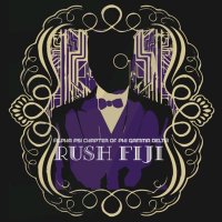 Austin Peay FIJI (@apsufiji) 's Twitter Profile