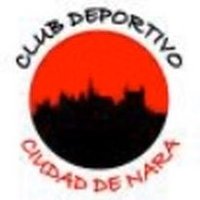 CD Ciudad de Nara (@cdciudaddenara) 's Twitter Profile Photo CD Ciudad de Nara (@cdciudaddenara) 's Twitter Profile Photo