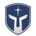 Bracken Christian (@bcswarriors1) Twitter profile photo Bracken Christian (@bcswarriors1) Twitter profile photo