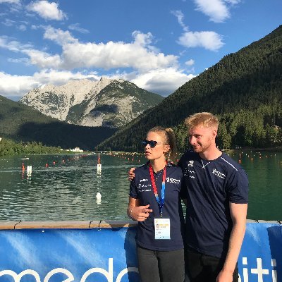 IKC93's profile picture. Sprint kayaking coach working for the British Canoeing Talent pathway.  Emphasis on developing female in the sport that has given me many great opportunities.