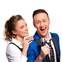 The Wedding Singer (@wedsinglondon) 's Twitter Profile Photo The Wedding Singer (@wedsinglondon) 's Twitter Profile Photo