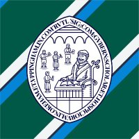 Brooklands | Uppingham School (@upp_brooklands) 's Twitter Profile