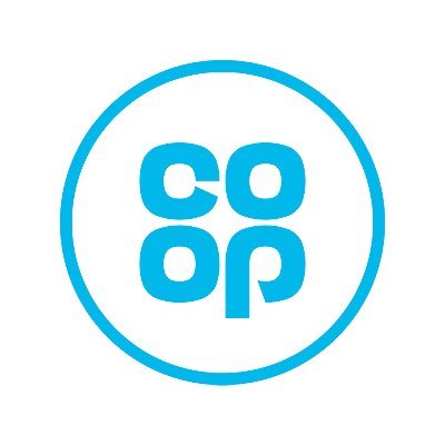 Welcome to Co-op Academy Brownhill ! We are a lively and diverse school in inner East Leeds. Follow us on Twitter to see our latest achievements and projects!