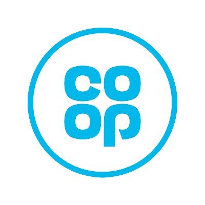 Welcome to Co-op Academy Brownhill ! We are a lively and diverse school in inner East Leeds.  Follow us on Twitter to see our latest achievements and projects!