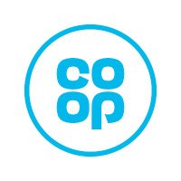 Co-op Academy Brownhill(@brownhillleeds) 's Twitter Profileg