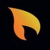 Salop Heating Ltd (@salopheating) Twitter profile photo Salop Heating Ltd (@salopheating) Twitter profile photo