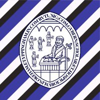 Fairfield | Uppingham School (@upp_fairfield) 's Twitter Profile