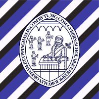 Fairfield | Uppingham School(@Upp_Fairfield) 's Twitter Profile Photo