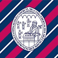 Farleigh | Uppingham School (@upp_farleigh) 's Twitter Profile