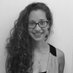 Naomi Herz (@nomiherz) Twitter profile photo Naomi Herz (@nomiherz) Twitter profile photo