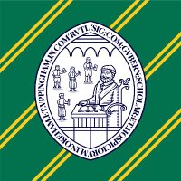 Fircroft | Uppingham School (@upp_fircroft) 's Twitter Profile