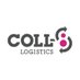 Coll-8 Logistics (@coll8logistics) Twitter profile photo Coll-8 Logistics (@coll8logistics) Twitter profile photo