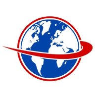 Conservatives Global (@con_global) 's Twitter Profile