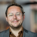 Pepijn (@pepijnvds) Twitter profile photo Pepijn (@pepijnvds) Twitter profile photo