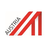 ADVANTAGE AUSTRIA SA(@Austria_in_SA) 's Twitter Profile Photo