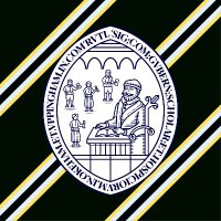 Lorne House | Uppingham School (@upp_lornehouse) 's Twitter Profile