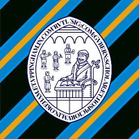 Meadhurst | Uppingham School (@upp_meadhurst) 's Twitter Profile Photo Meadhurst | Uppingham School (@upp_meadhurst) 's Twitter Profile Photo