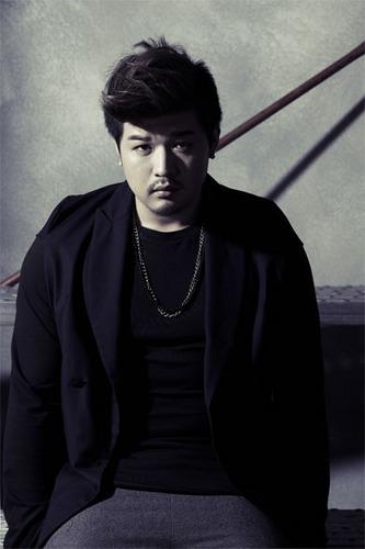 We are the fanbase of Shindong Super Junior :) Follow him @ShinsFriends. Welcome to Shindong world! ♥