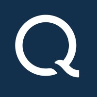 QVC Deutschland (@wirsindqvc) 's Twitter Profile