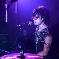 K@TheNumberZero (@k_thenumberzero) 's Twitter Profile