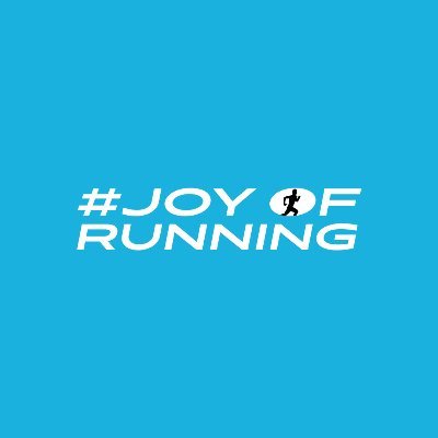 Joy of Running is a platform where you can find information, stay up to date with everything related to running — find tips, race dates and much more.