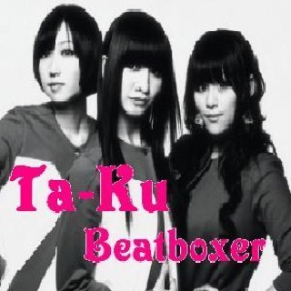soraizum's profile picture. My name is Ta-Ku.  I'm a japanese beatboxer.    Perfume大好きです！！  趣味でBeatbox(ボイパ)を してます♪♪ 気軽にフォローしてください(^O^)  【MyProfile】男/中3/アメブロ/ 副アカウント @sorairoizum