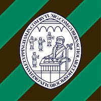 West Bank | Uppingham School (@upp_westbank) 's Twitter Profile Photo West Bank | Uppingham School (@upp_westbank) 's Twitter Profile Photo