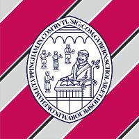 West Deyne | Uppingham School (@upp_westdeyne) 's Twitter Profile