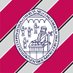 West Deyne | Uppingham School (@upp_westdeyne) Twitter profile photo West Deyne | Uppingham School (@upp_westdeyne) Twitter profile photo