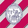 Upp_WestDeyne's profile picture. West Deyne at @UppinghamSchool, a co-educational independent school for 13 to 18 year olds.