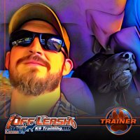 OLK9 Kansas City (@olk9_kc) 's Twitter Profile