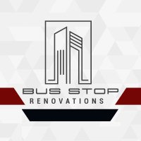 Bus Stop Renovations(@BusStopReno) 's Twitter Profile Photo