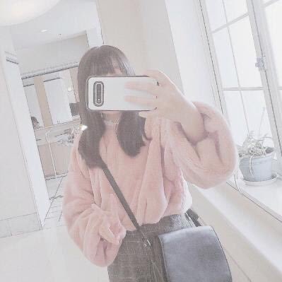 KANON✨さんのプロフィール画像