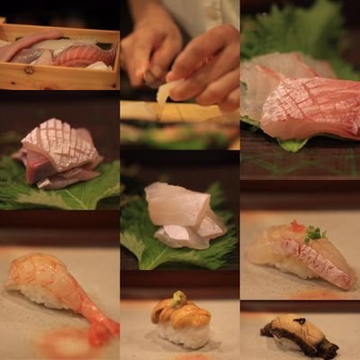 kelvin05284925's profile picture. cool