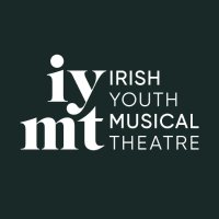 Irish Youth Musical Theatre (@irishyouthmt) 's Twitter Profile