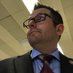 Paul Sabatino (@paulsabatino) Twitter profile photo Paul Sabatino (@paulsabatino) Twitter profile photo