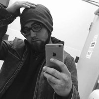 dustin rhoades (@drhoades90) 's Twitter Profile