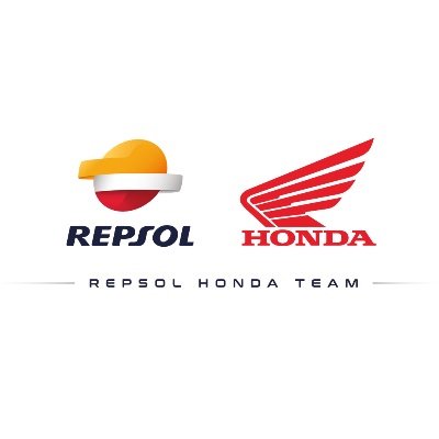 Official Twitter of the Honda Factory Team competing in MotoGP. Riders: Joan Mir and Luca Marini Instagram: HRC_MotoGP