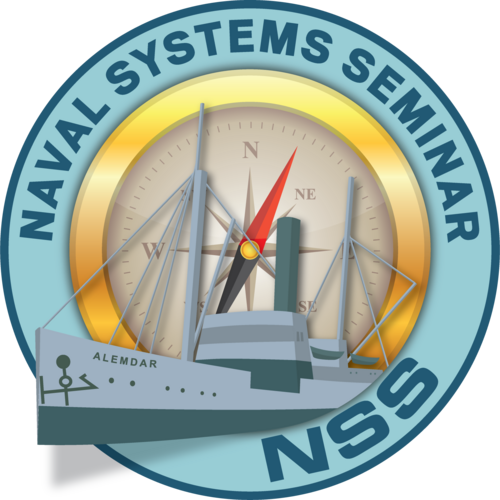 Naval defence community meets, finds partners, learns about projects, initiates new business & discusses the future of naval industry at our seminar biyearly.