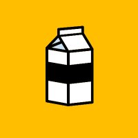 みるく (@milk_iso) 's Twitter Profile Photo