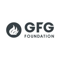 GFG Foundation Global (@gfgfoundation) Twitter profile photo