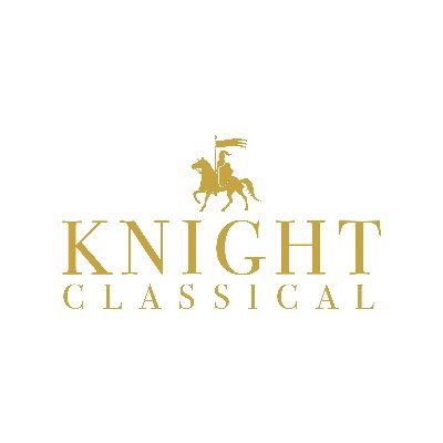 Knight Classical